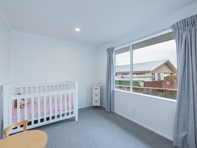 14 William Street, Richmond