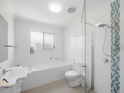 10 / 33-37 Emerald Drive, Diamond Beach