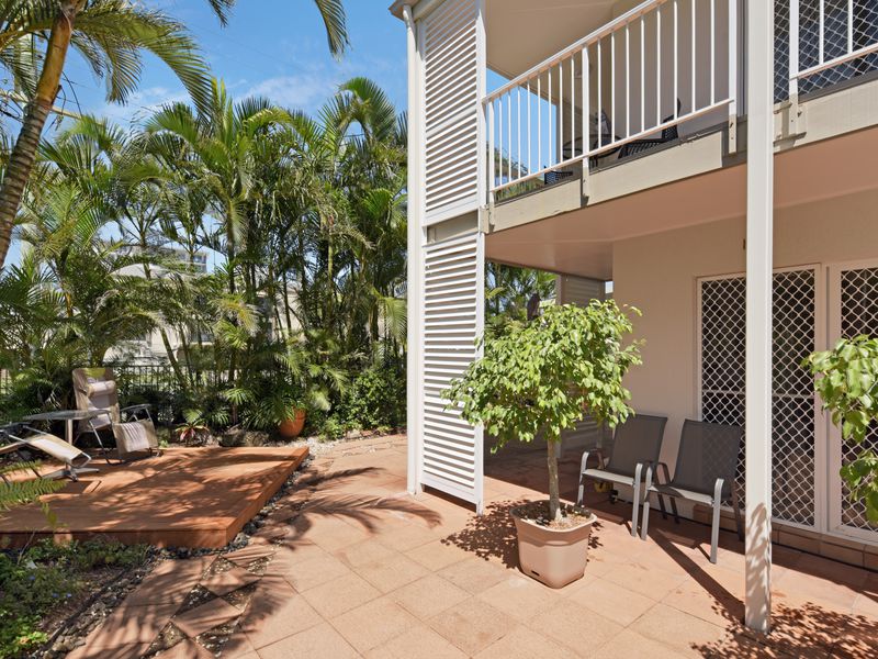 1 / 70-72 Sixth Ave, Maroochydore | Cotton Tree Real Estate