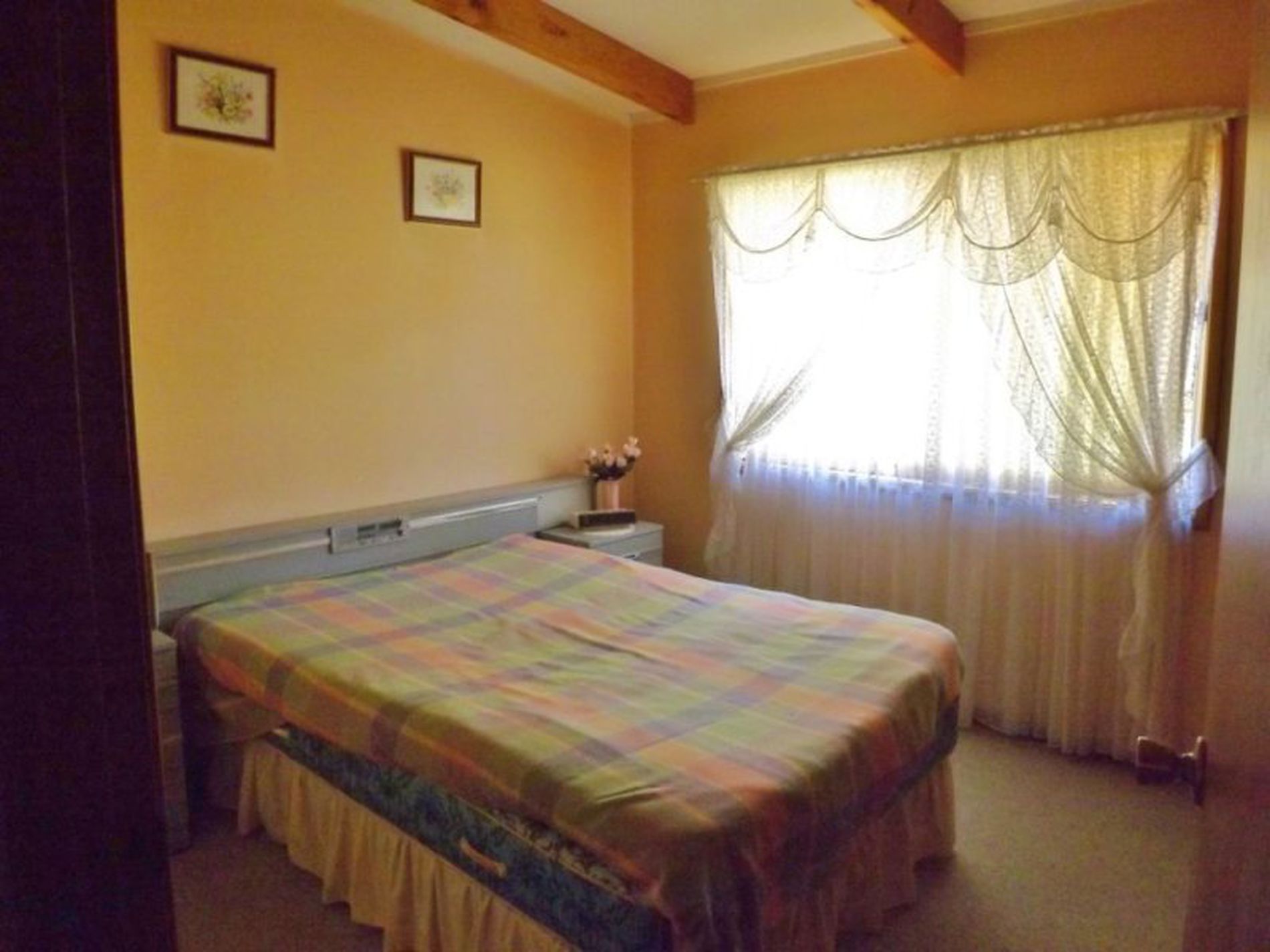 16 Carramar Crescent, Ulladulla