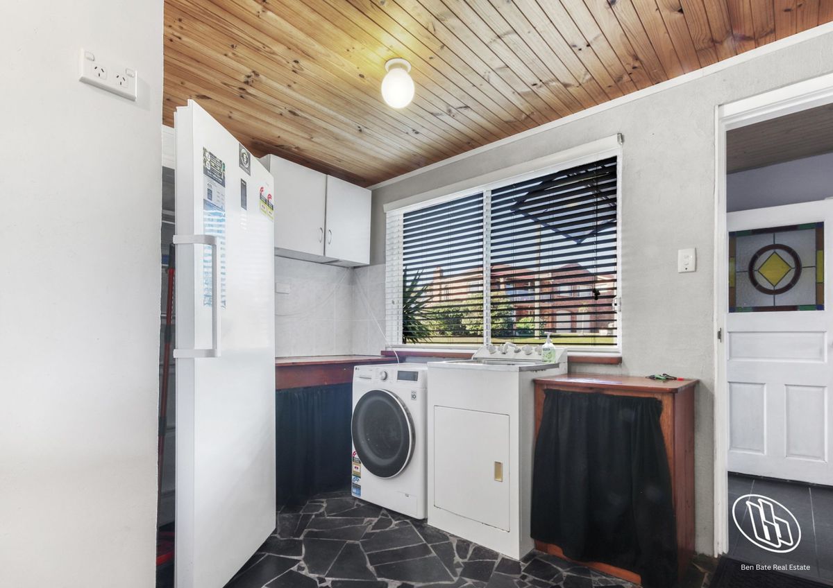 107 Noble Parade, Dalmeny