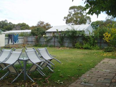 85 CHANNEL STREET, Cohuna