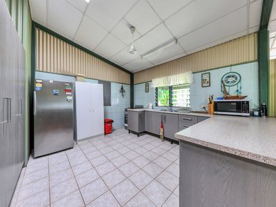 345 Barramundi Drive, Dundee Downs