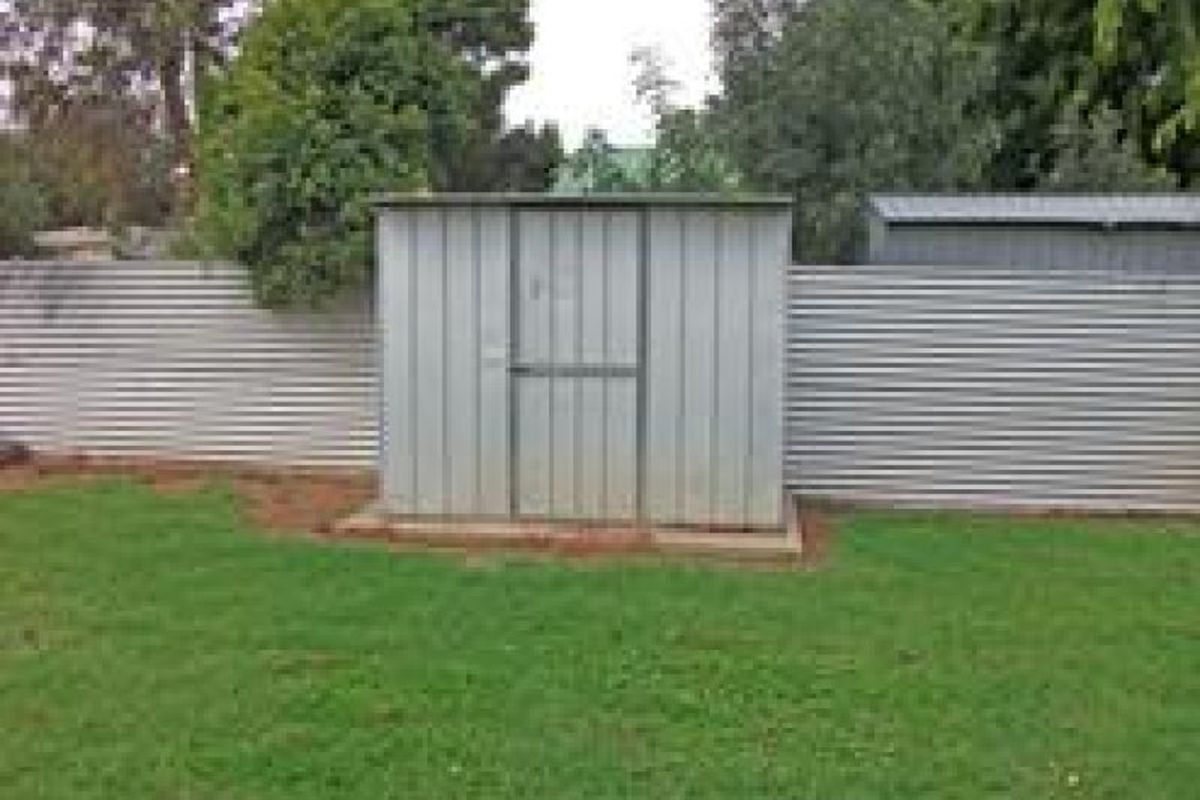 4 / 7 Sawers Avenue, Kyabram