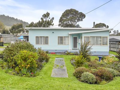 12 Hyndes Road, Port Huon