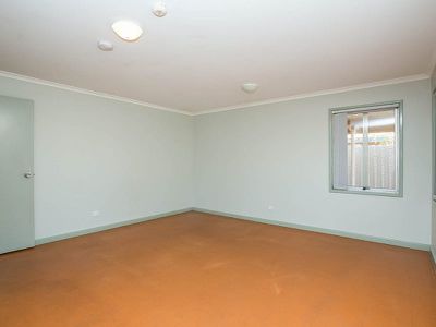 7 Delamere Place, South Hedland