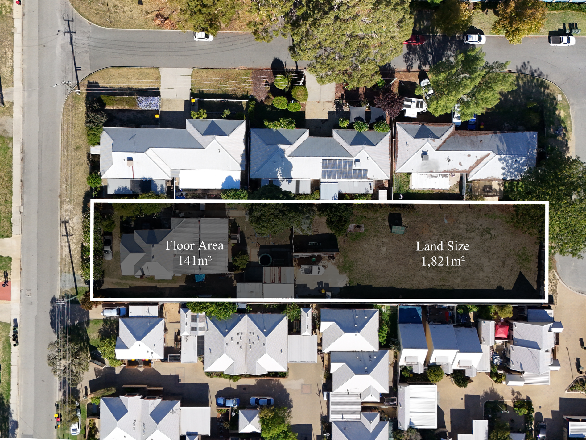 24 Sixth Road, Armadale