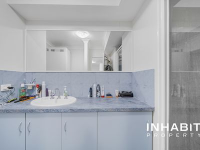 66 / 273 Hay Street, East Perth
