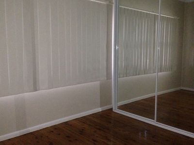 19 Mulda Street, Dapto