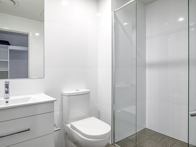 207 / 53 Mort Street, Braddon