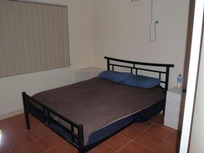 27A Koombana Avenue, South Hedland