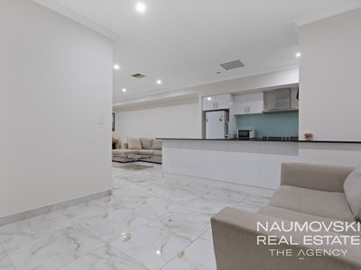 5A Elward Place, Balga