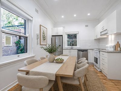 2 / 9 Brae Street, Bronte