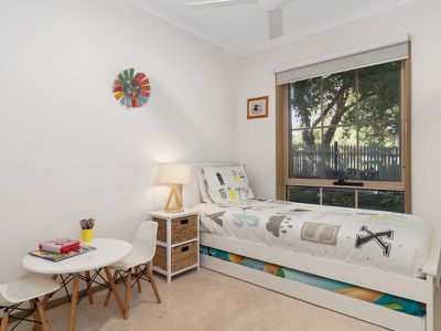 11 Indigofera Way, Langwarrin
