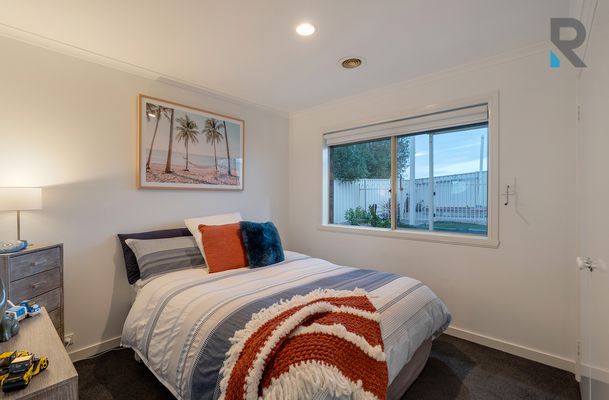 14 Mitchell Court, Attwood