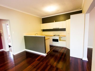 317 Hector Street, Tuart Hill