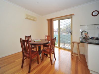 3 / 17 Bobs Street, Bendigo