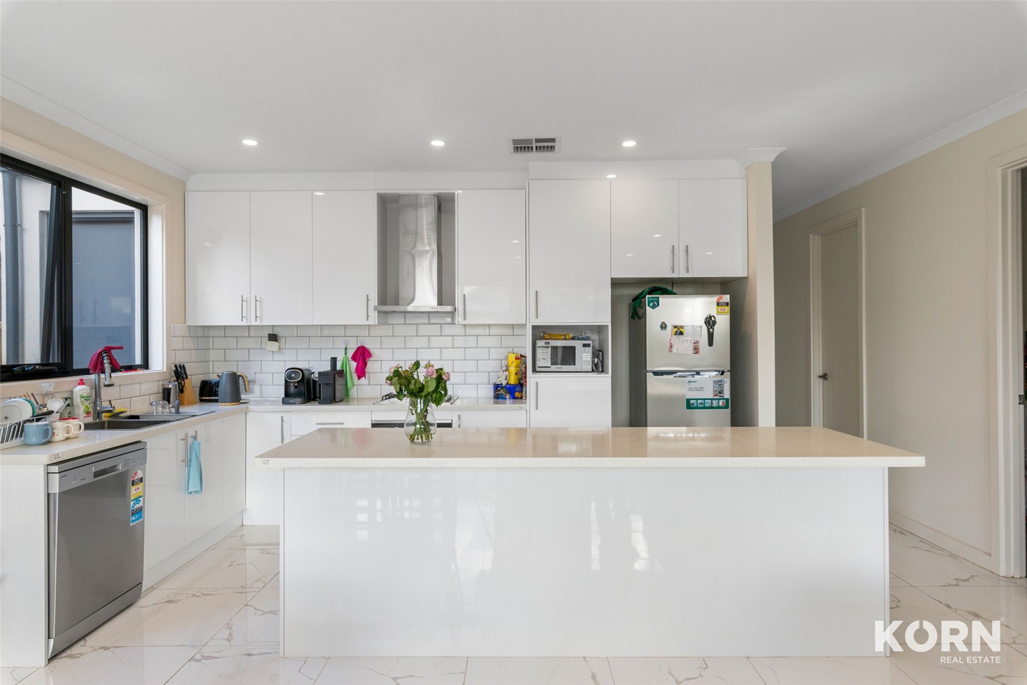 4 / 135 Arthur Street, Magill