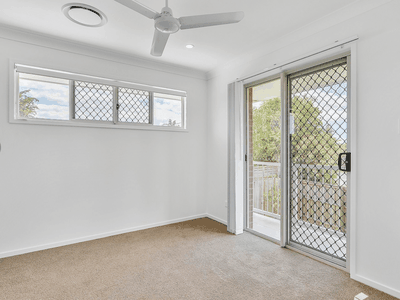 63 / 15 Waratah Way, Morayfield
