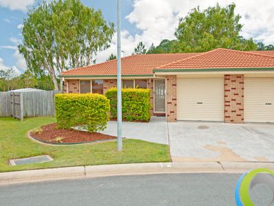 12 / 12-24 Halliday Street, Eagleby