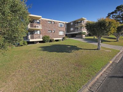 7 / 28 Buchan Street, Mollymook