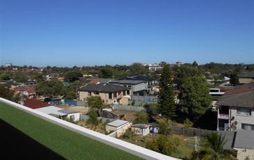 65 / 1236 Canterbury Road, Roselands