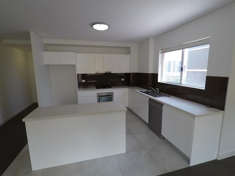 20 / 41-43 Lachlan Street, Warwick Farm