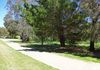 110 Sieben Drive, Orange