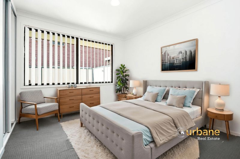 18 Toucan Crescent, Plumpton