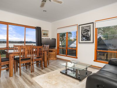 20 Reece Street, George Town