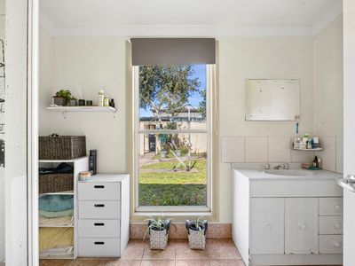 1 Oconnell Street, Geelong West