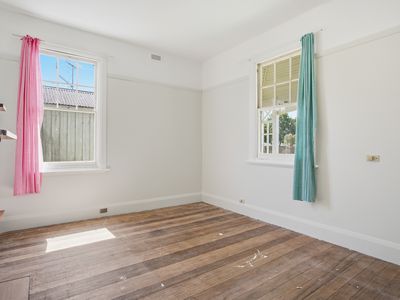 5 Stutzer Street, Oatlands