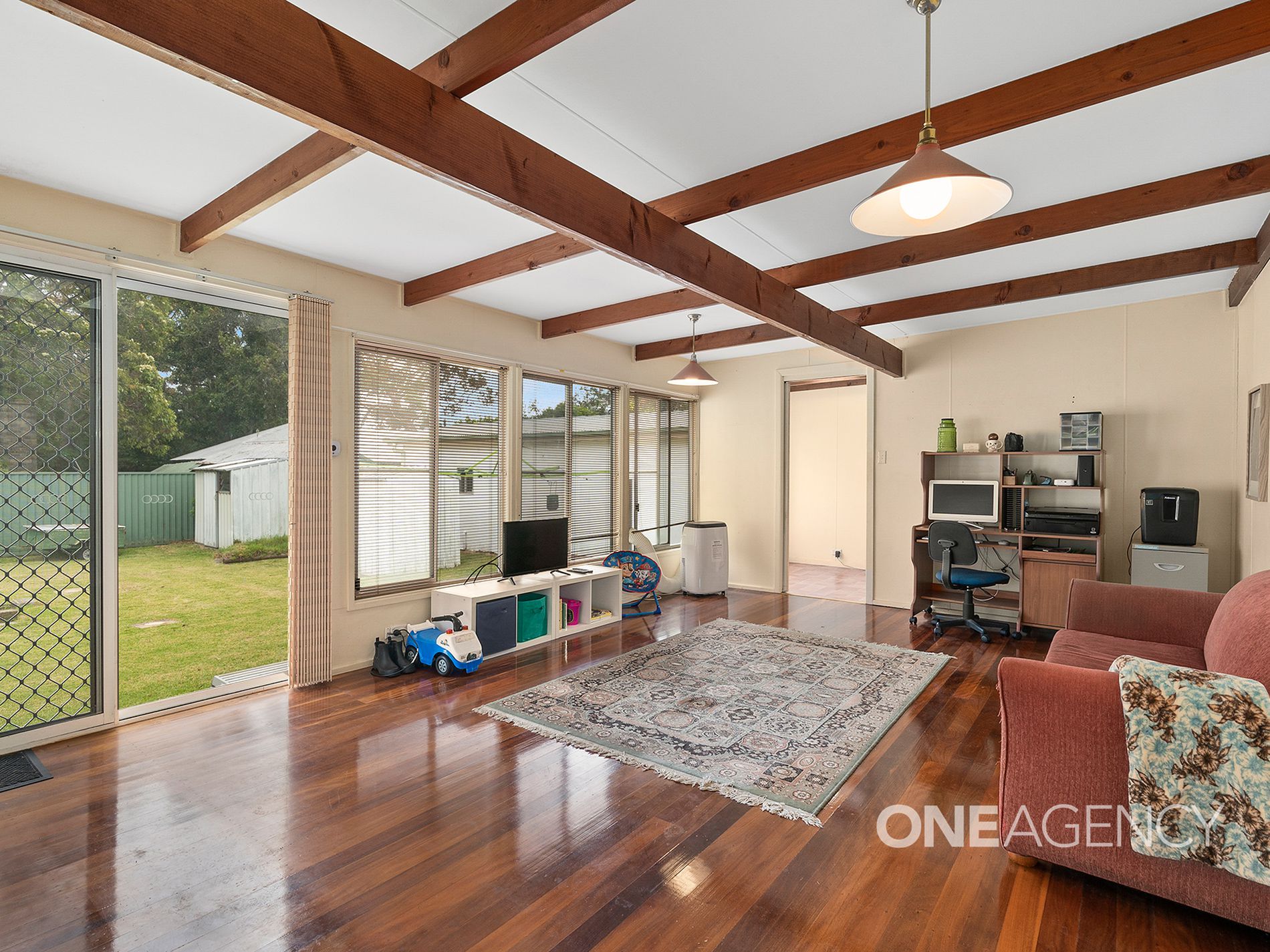 5 Glanville Road, Sussex Inlet