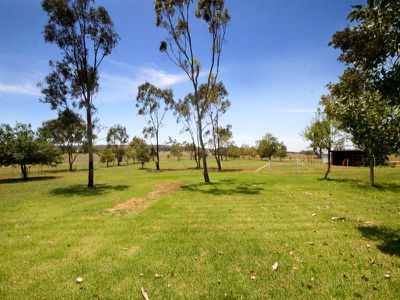 Gunnedah