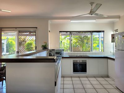 11A Fong Way, Cable Beach