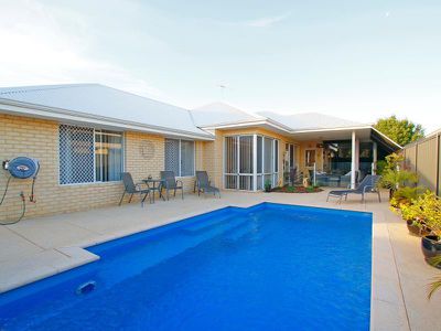 7 Horsham Crescent, Harrisdale