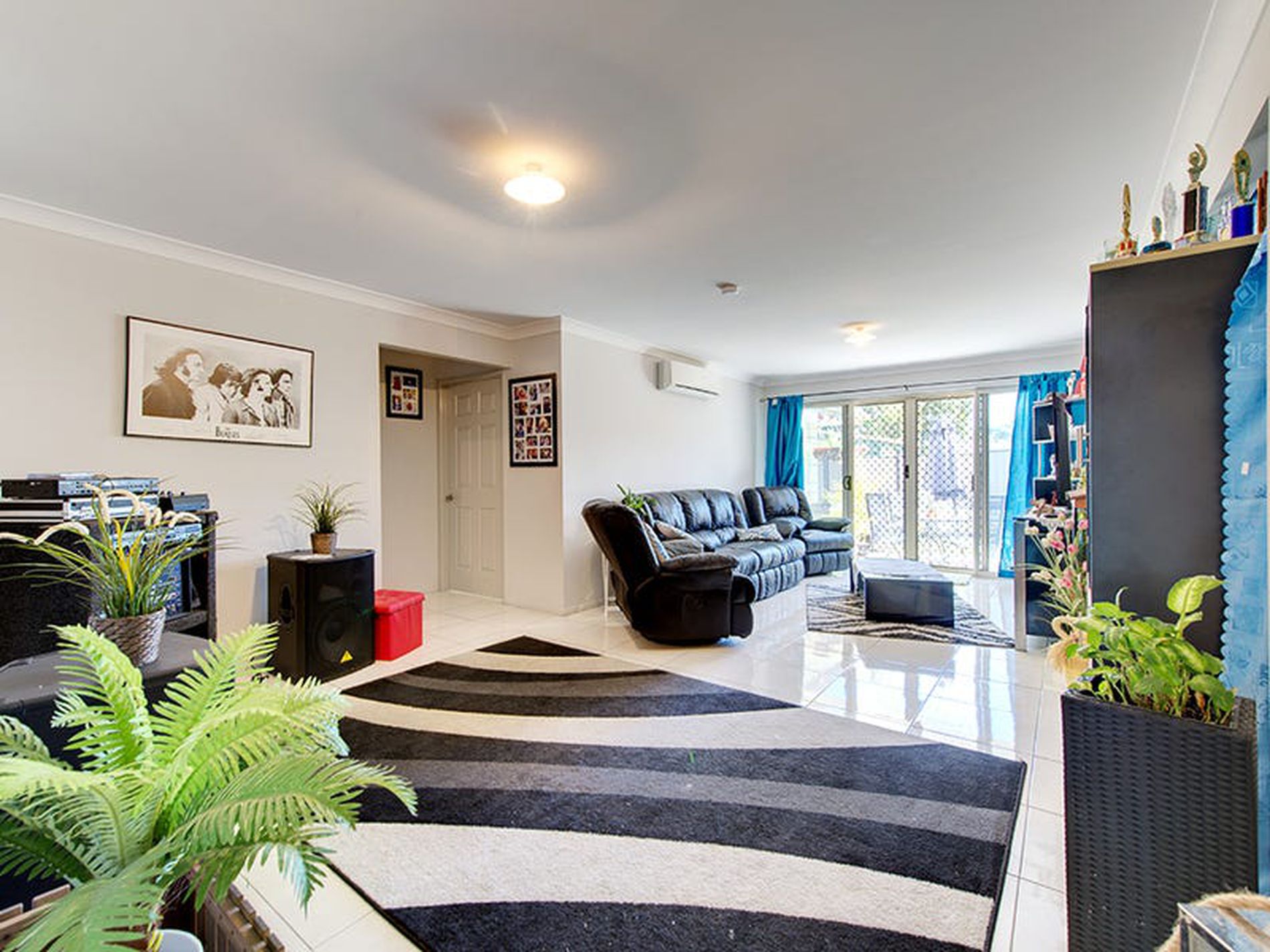 5 Hosanna Place, Camira