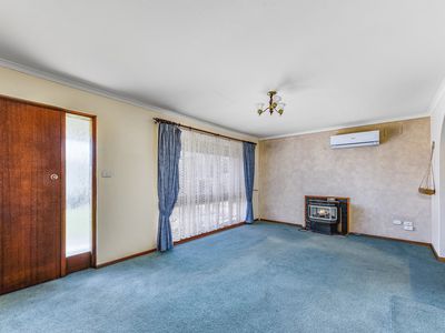 178 Mount Gambier Road, Millicent