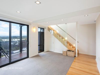 22 Bellbird Crescent, Merimbula