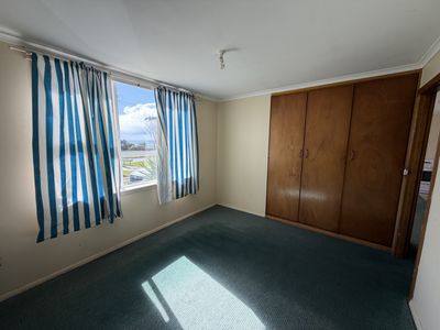 7 / 26 River Avenue East, Heybridge