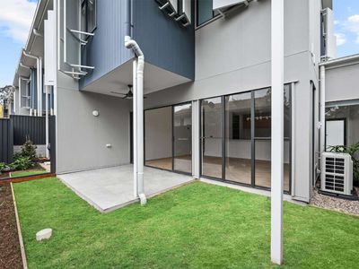 Townhouse in Runcorn QLD