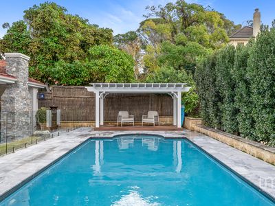 49 Melvista Avenue, Nedlands