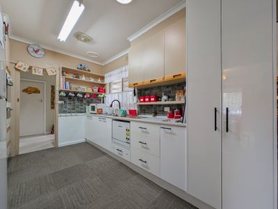 236 Westblade Avenue, Kerang