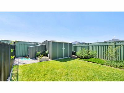 11 Eddy Court, Dubbo