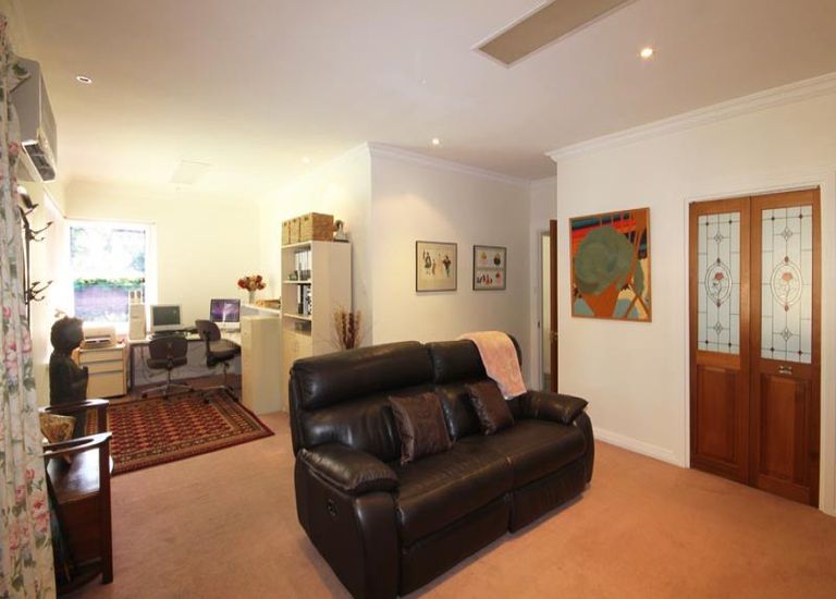 11 Grove Street, Unley Park