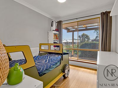 49 Beenyup Road, Byford