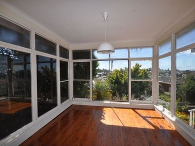 3 Tabrett Street, Banksia