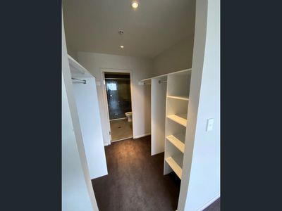 707 / 140 Maroubra Road, Maroubra