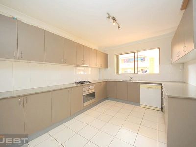 39 / 15 Jacobs Street, Bankstown