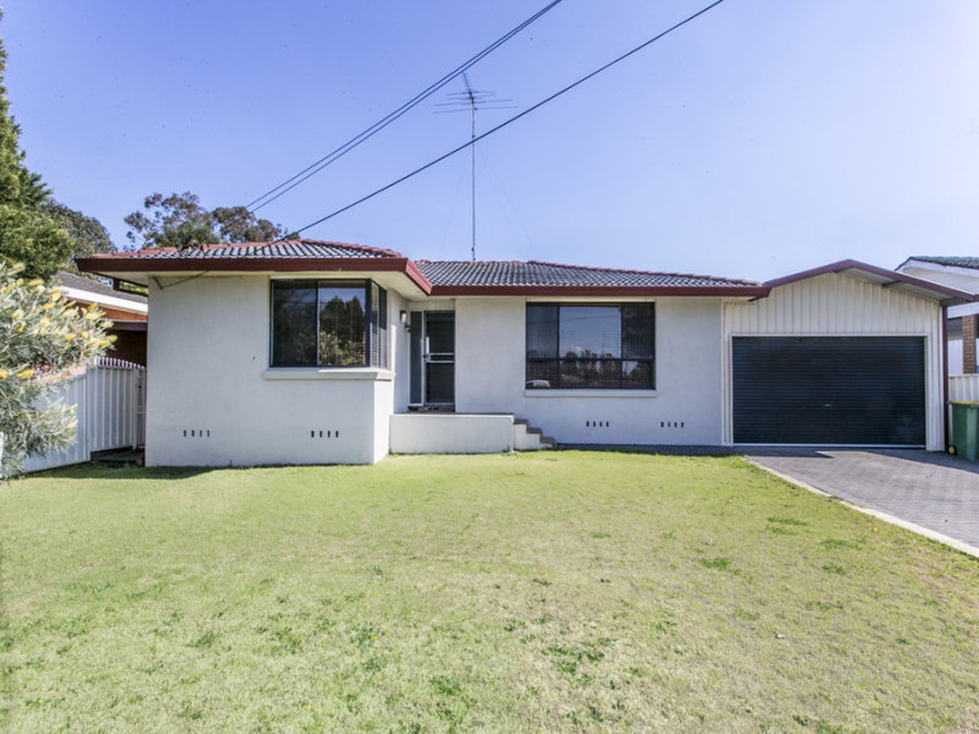 211 Parker Street, SOUTH PENRITH